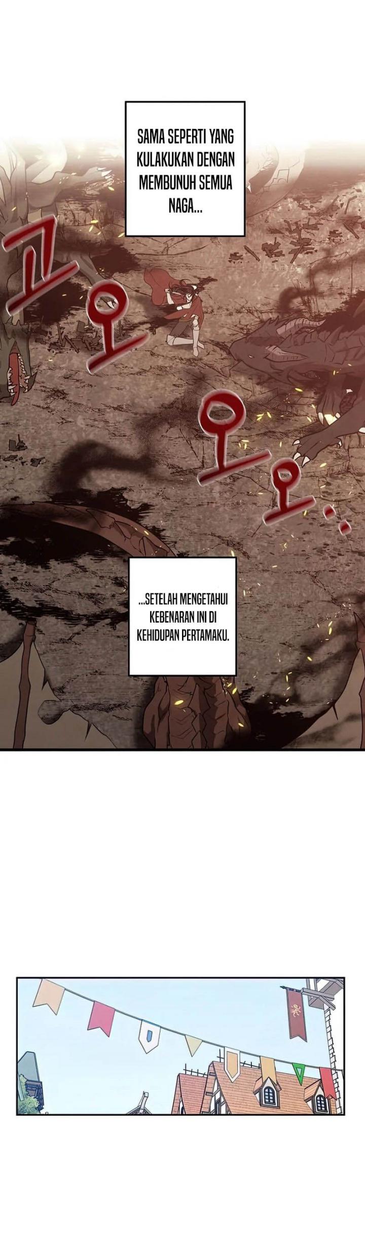 Chapter 31 - halaman 23