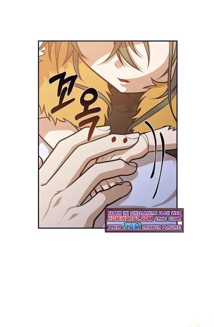 Chapter 31 - halaman 25