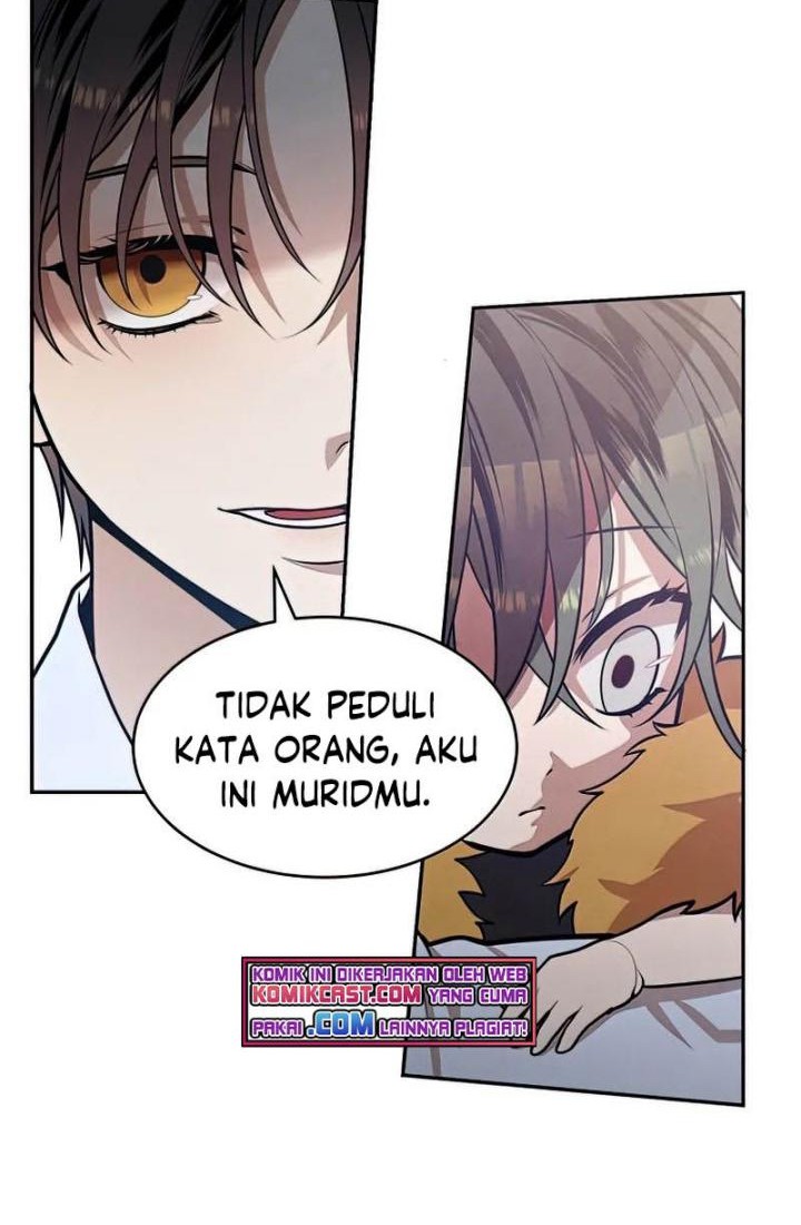 Chapter 31 - halaman 27