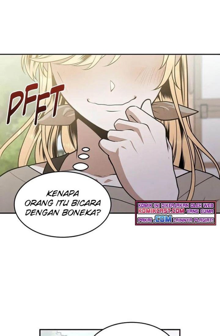 Chapter 31 - halaman 32