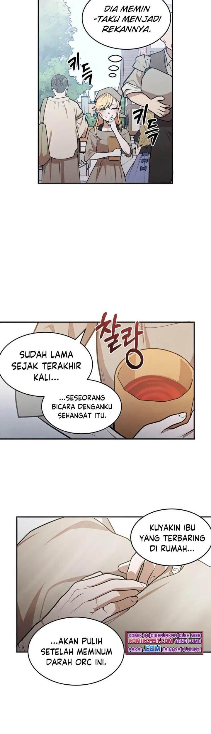 Chapter 31 - halaman 33