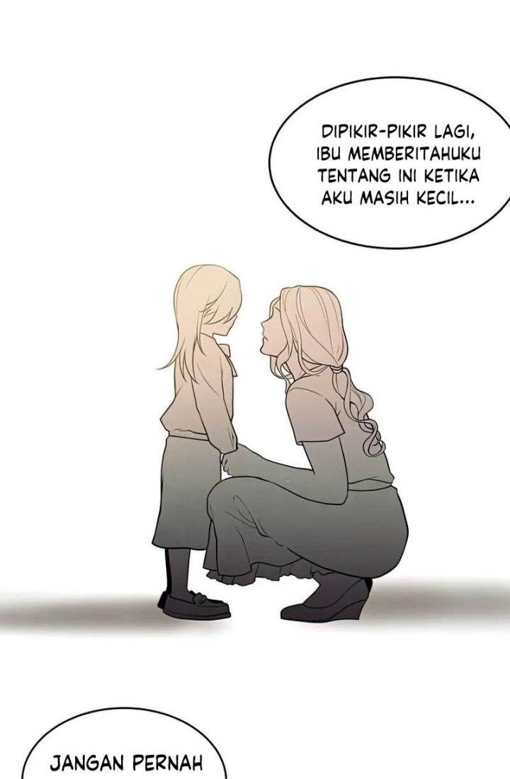 Chapter 31 - halaman 34
