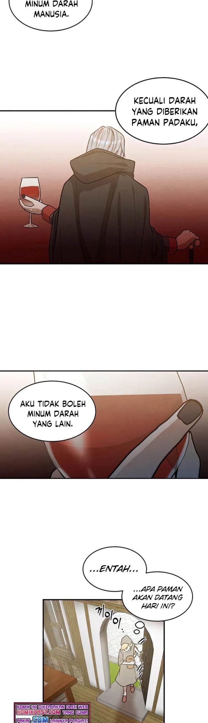 Chapter 31 - halaman 35