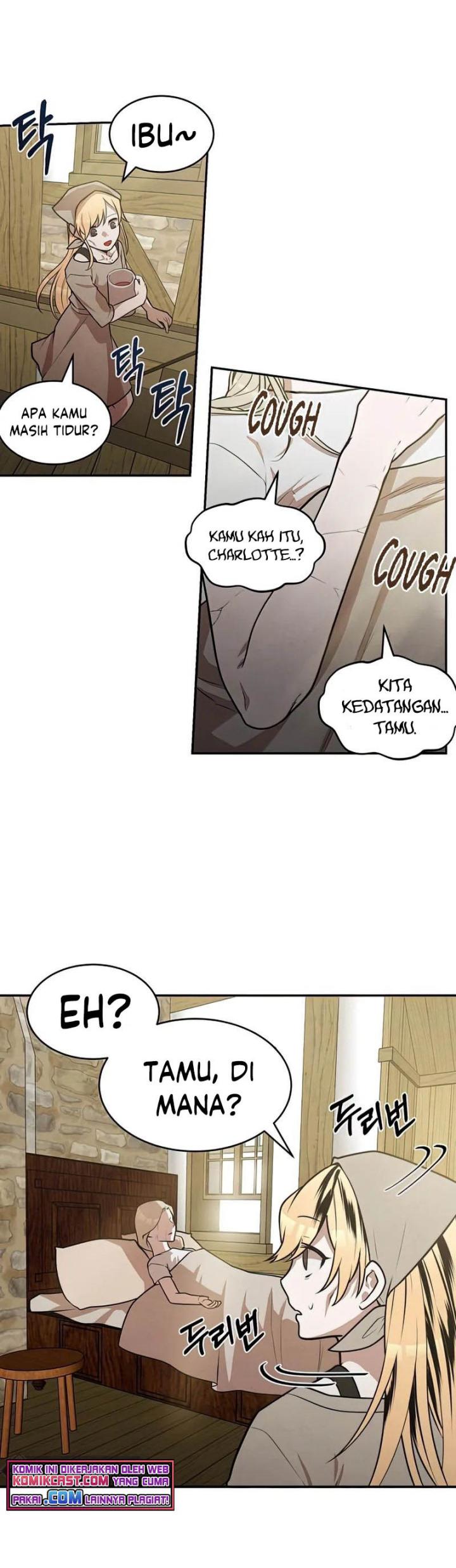 Chapter 31 - halaman 37