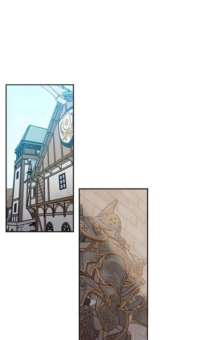 Chapter 31 - halaman 4