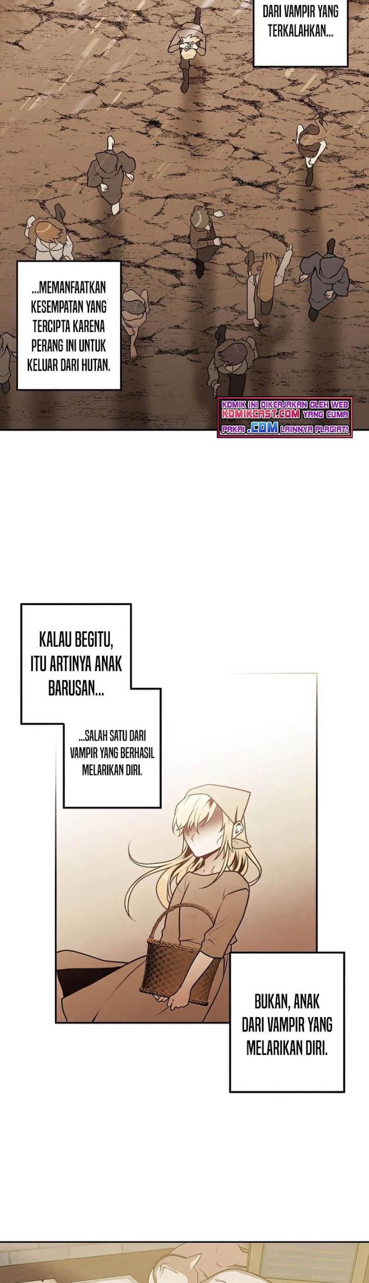 Chapter 31 - halaman 7
