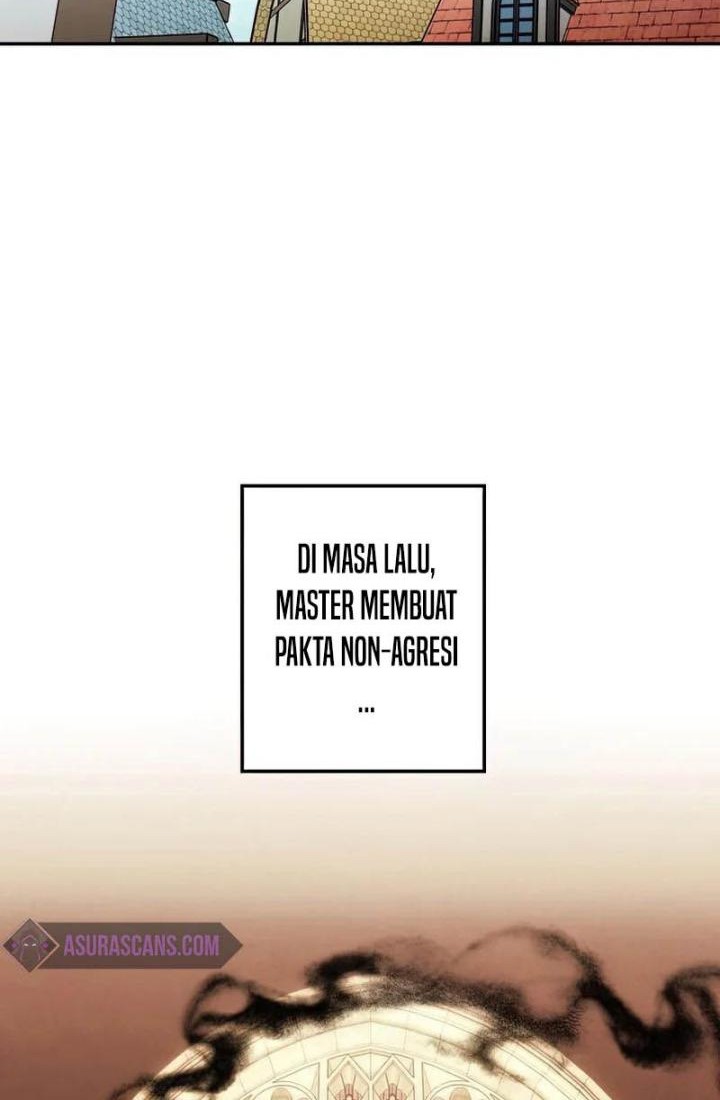 Chapter 31 - halaman 15