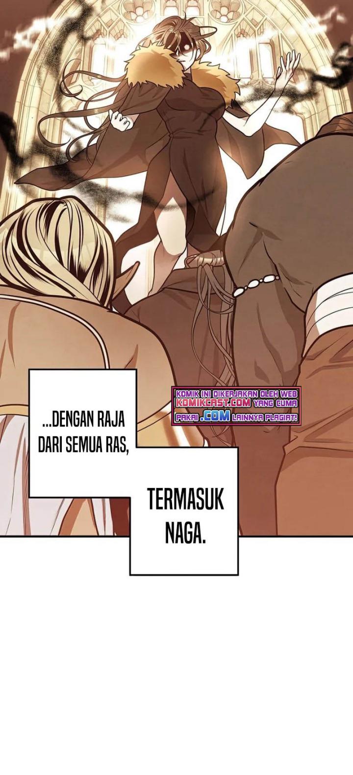 Chapter 31 - halaman 16