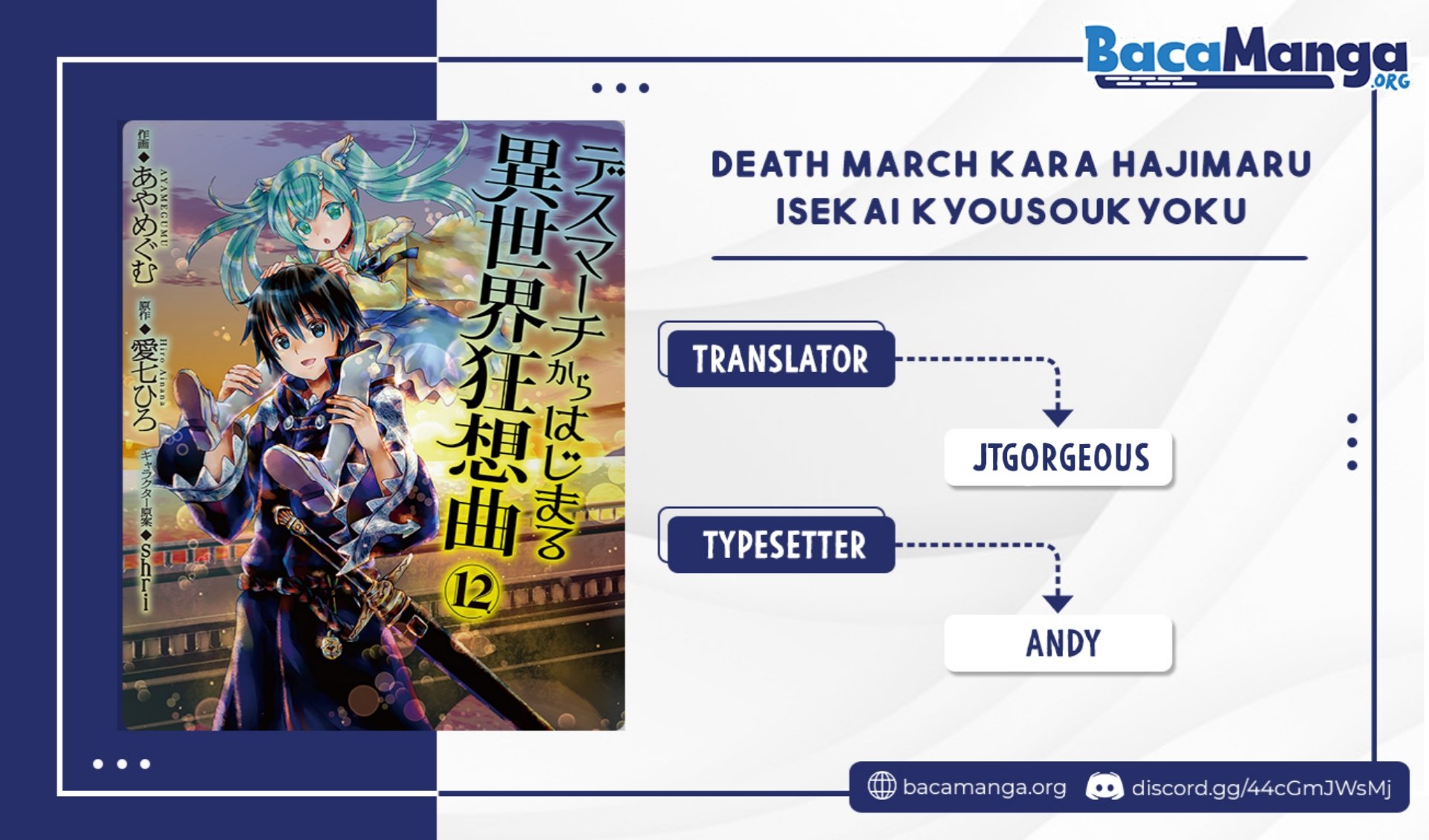 Chapter 87 - halaman 2