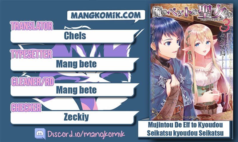 Chapter 23 - halaman 2