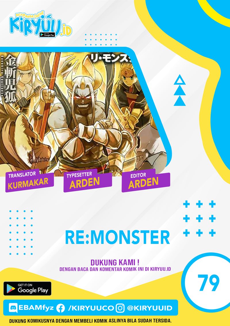 Chapter 79 - halaman 2