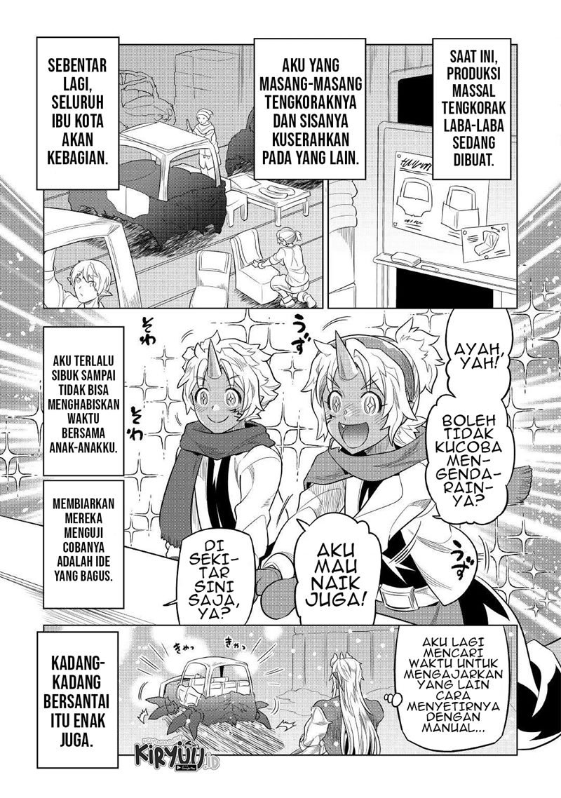 Chapter 79 - halaman 9