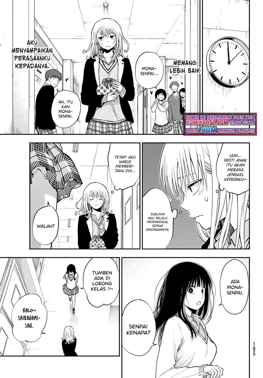 Chapter 45 - halaman 4