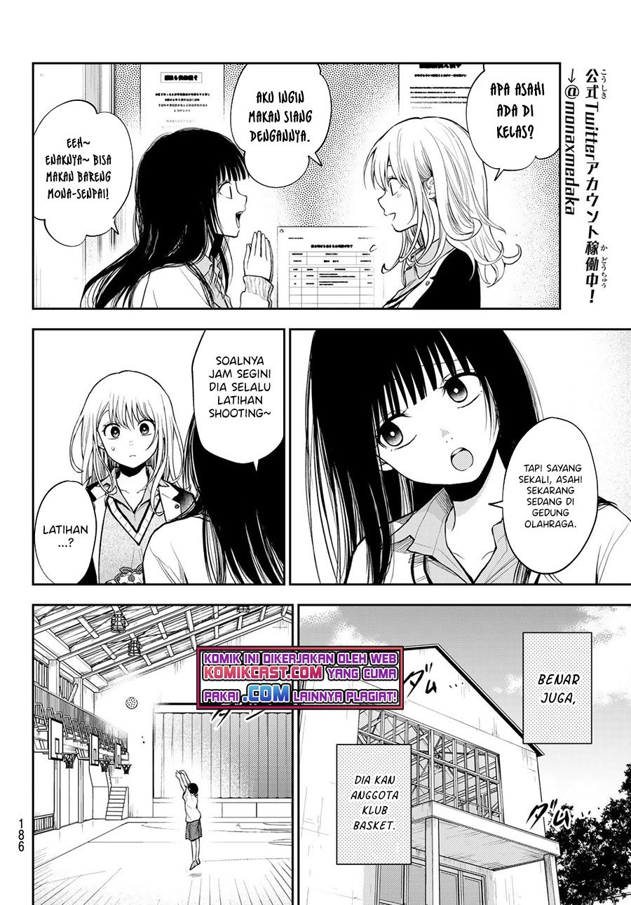 Chapter 45 - halaman 5