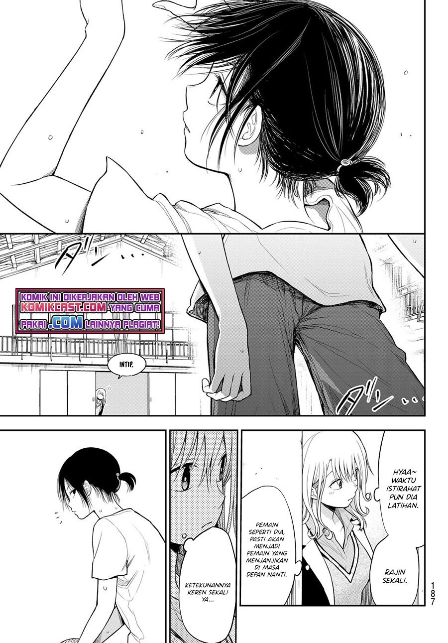 Chapter 45 - halaman 6