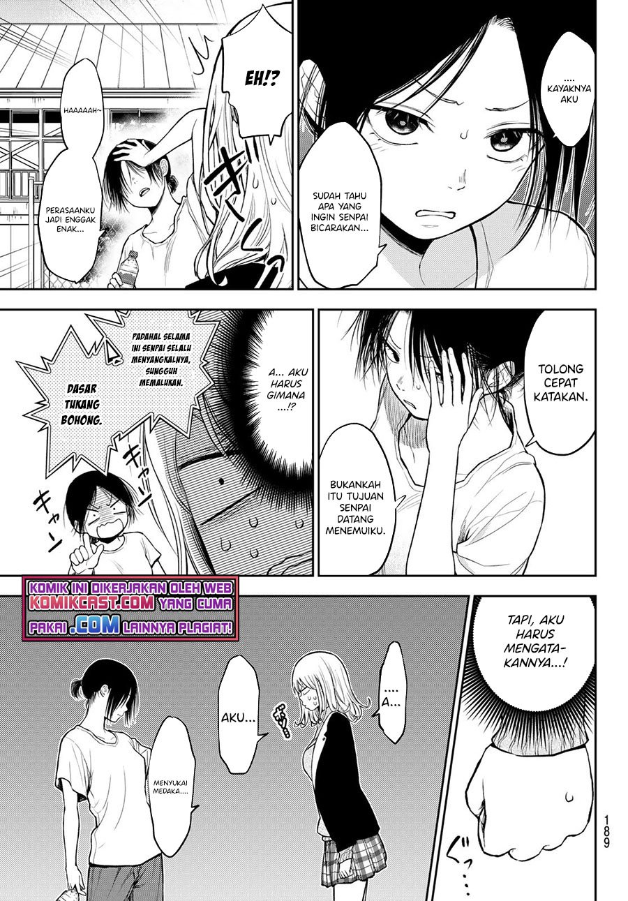 Chapter 45 - halaman 8