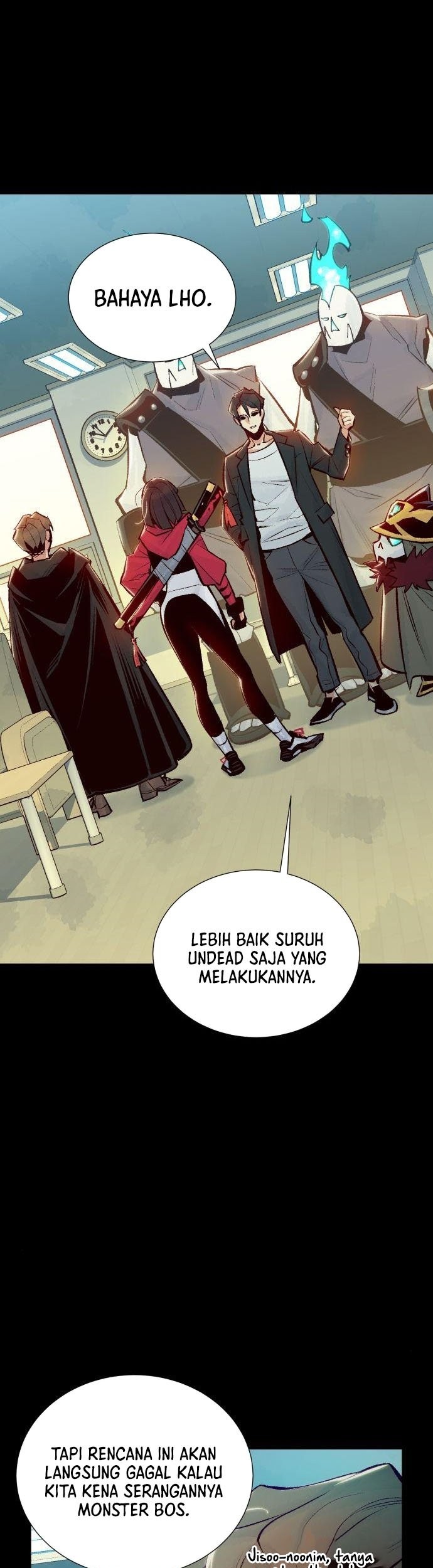 Chapter 42 - halaman 35