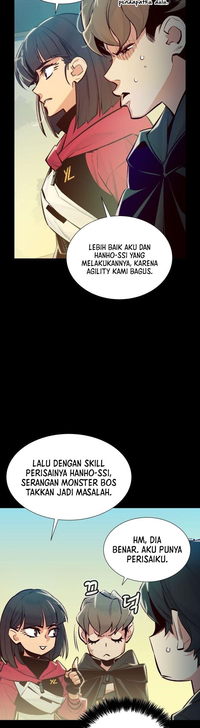 Chapter 42 - halaman 36