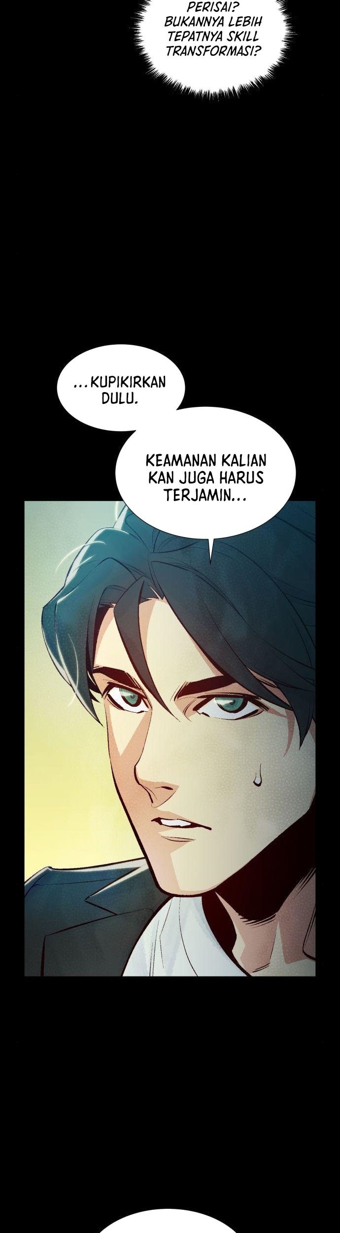 Chapter 42 - halaman 37