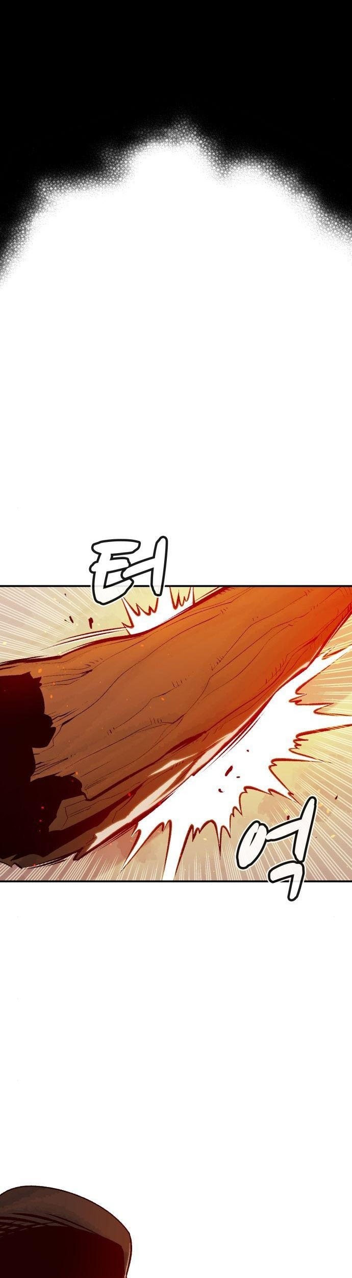 Chapter 42 - halaman 39