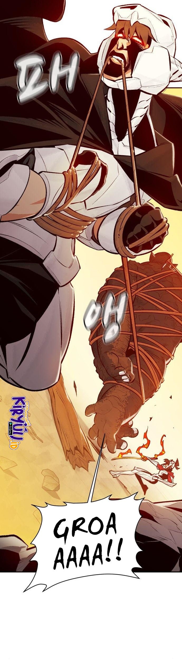 Chapter 42 - halaman 40