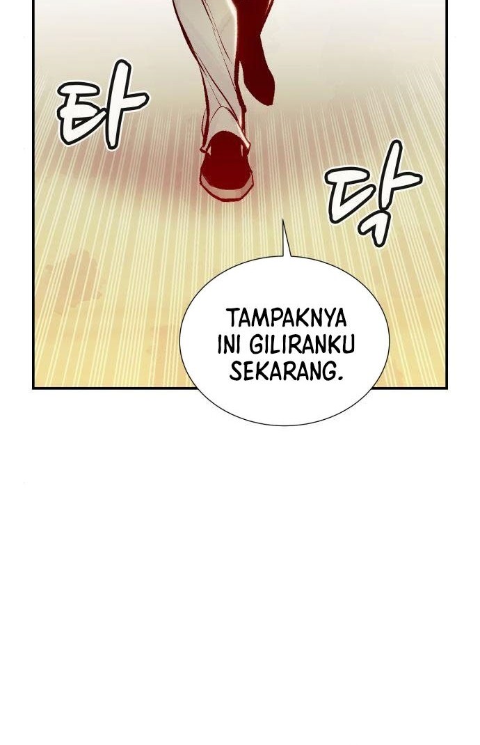 Chapter 42 - halaman 42