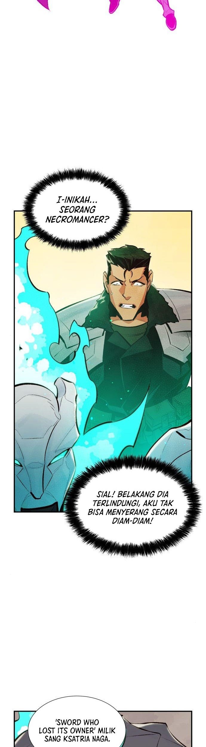 Chapter 42 - halaman 44