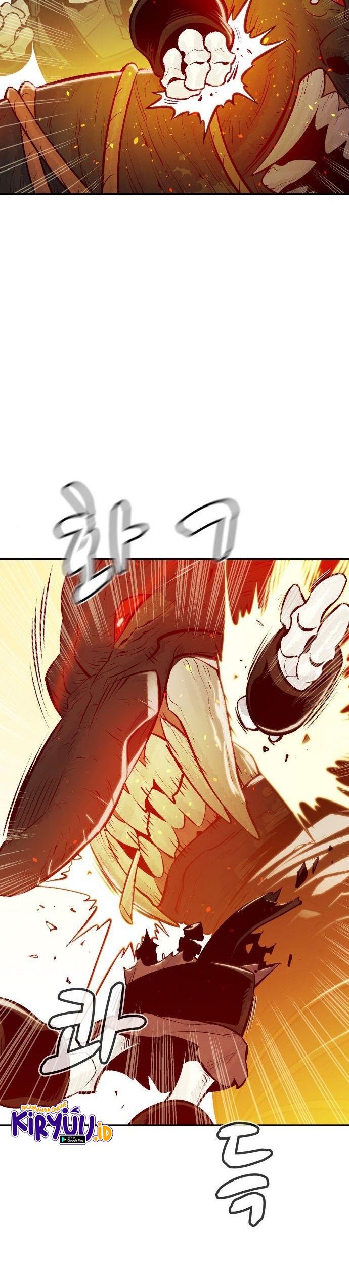 Chapter 42 - halaman 48