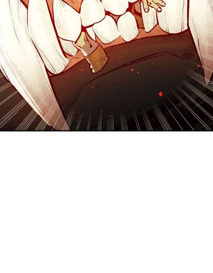 Chapter 42 - halaman 50