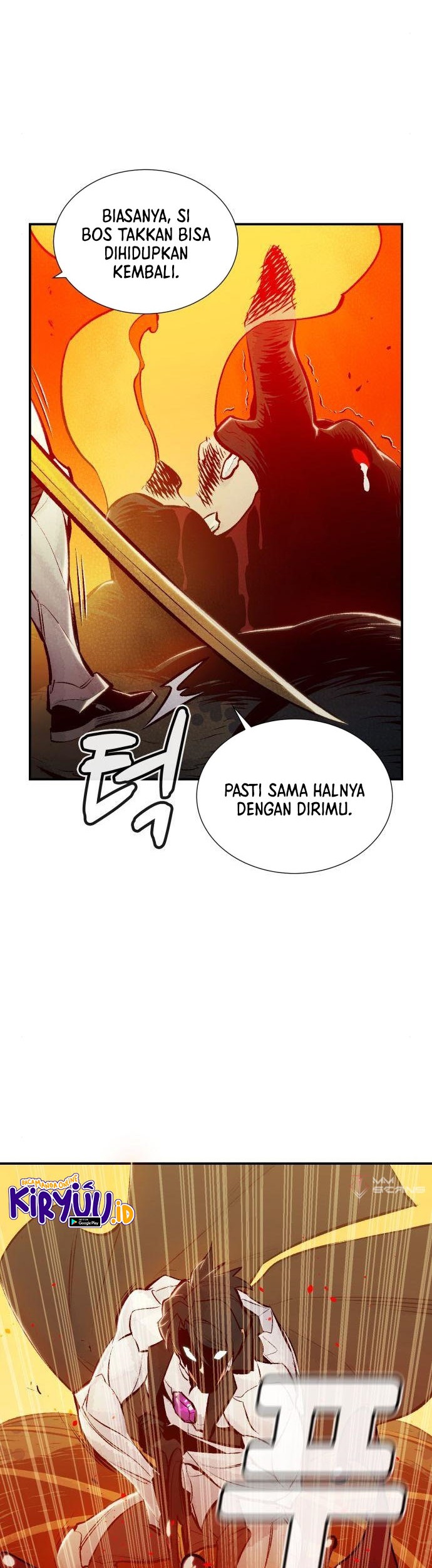 Chapter 42 - halaman 52