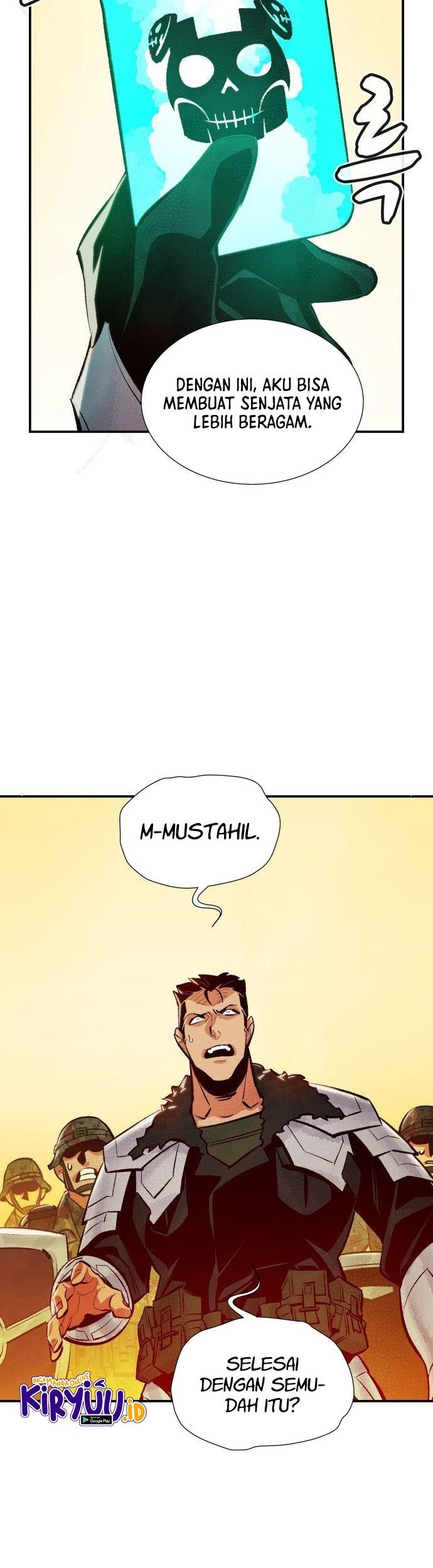 Chapter 42 - halaman 56
