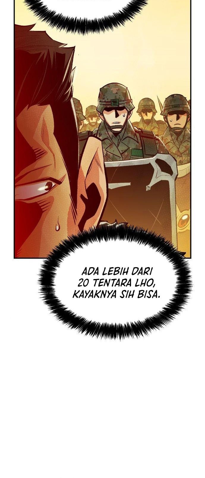 Chapter 42 - halaman 58