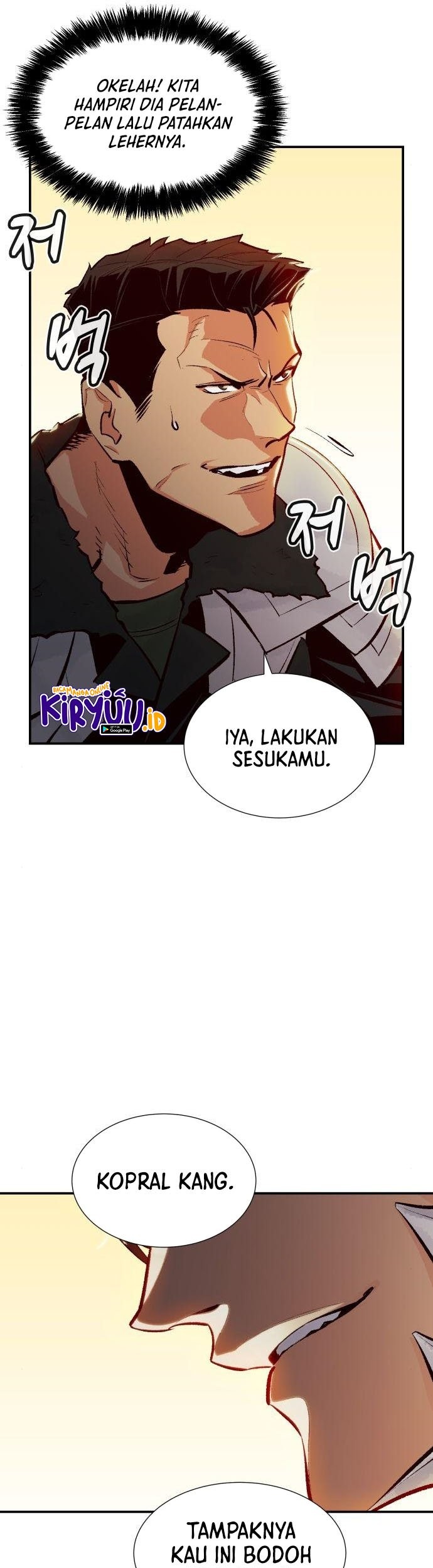 Chapter 42 - halaman 59