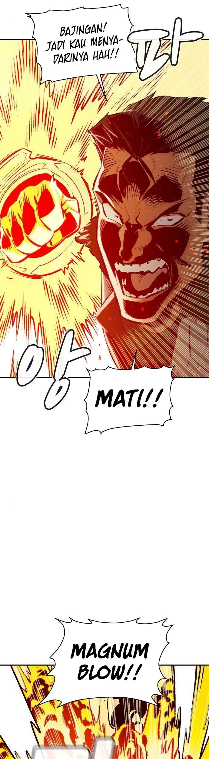 Chapter 42 - halaman 61