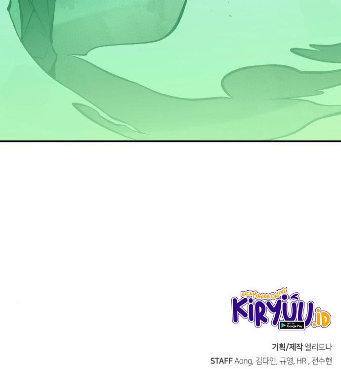 Chapter 42 - halaman 64