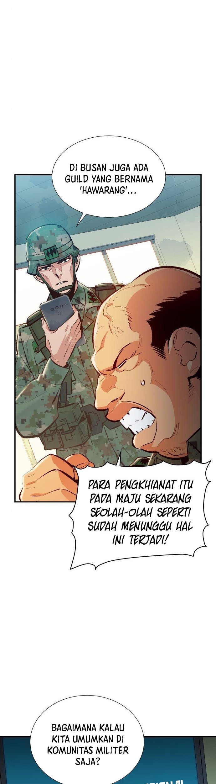 Chapter 42 - halaman 4