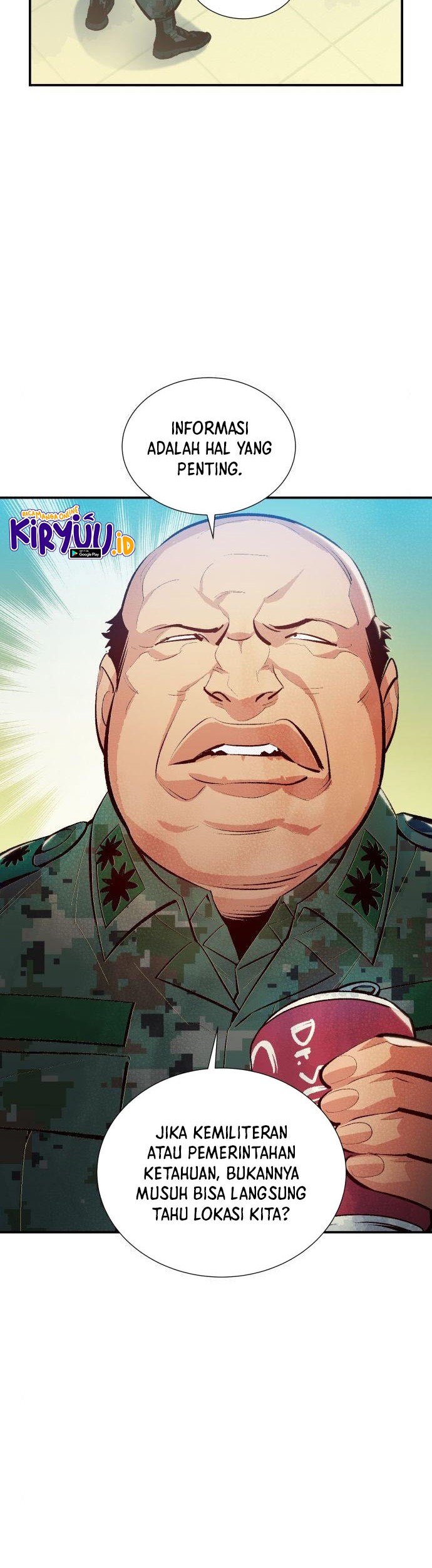 Chapter 42 - halaman 6