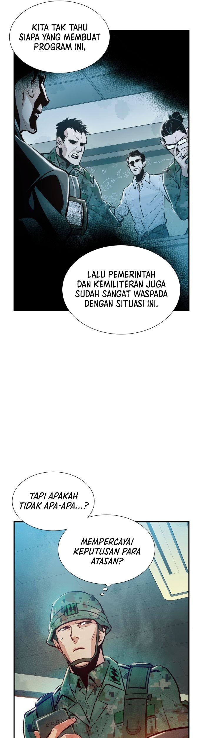Chapter 42 - halaman 7