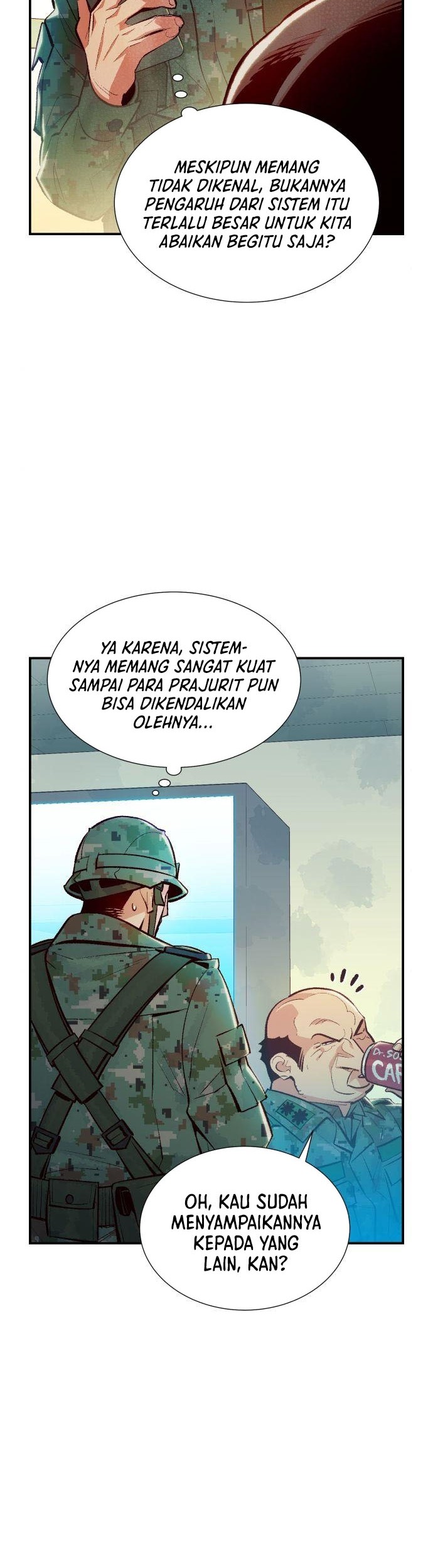 Chapter 42 - halaman 8