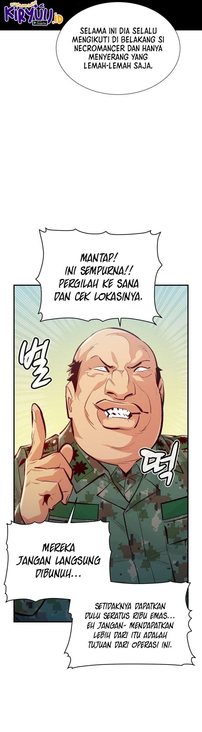 Chapter 42 - halaman 13