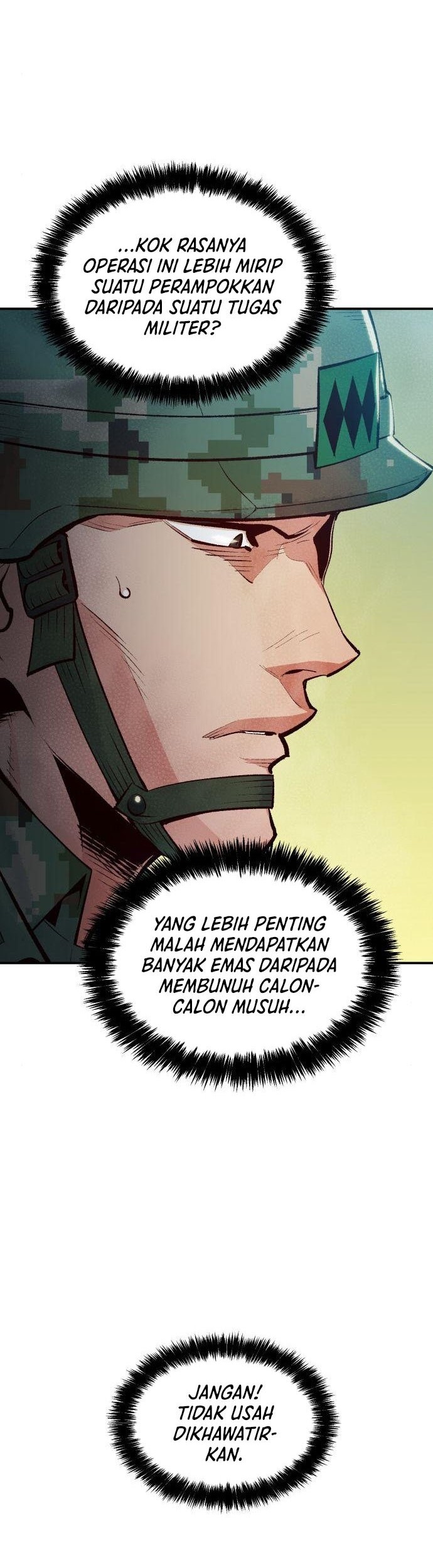 Chapter 42 - halaman 14