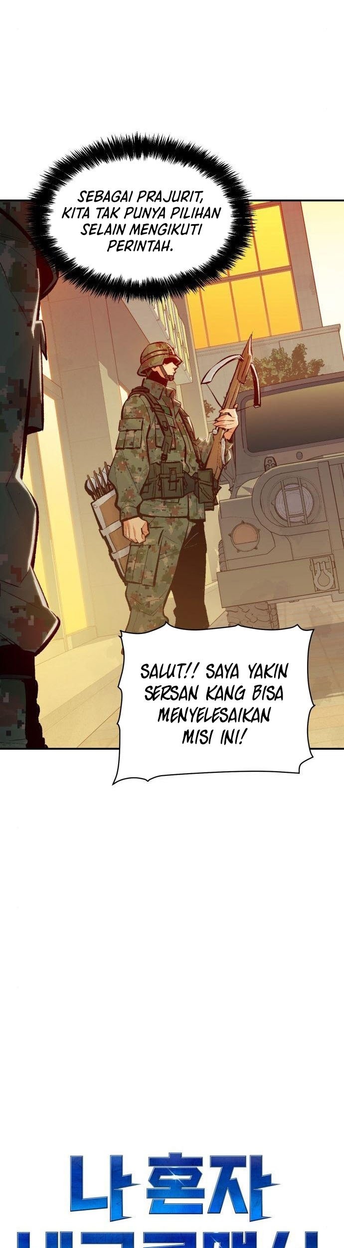 Chapter 42 - halaman 15