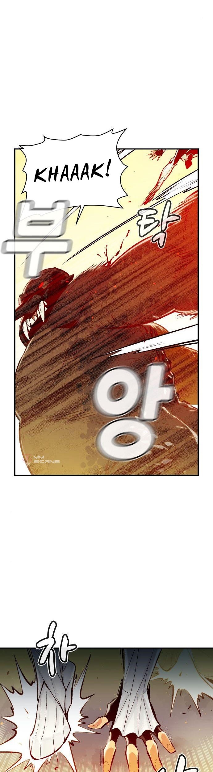 Chapter 42 - halaman 21