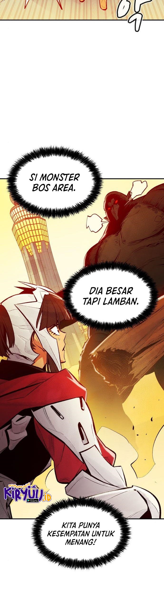 Chapter 42 - halaman 22