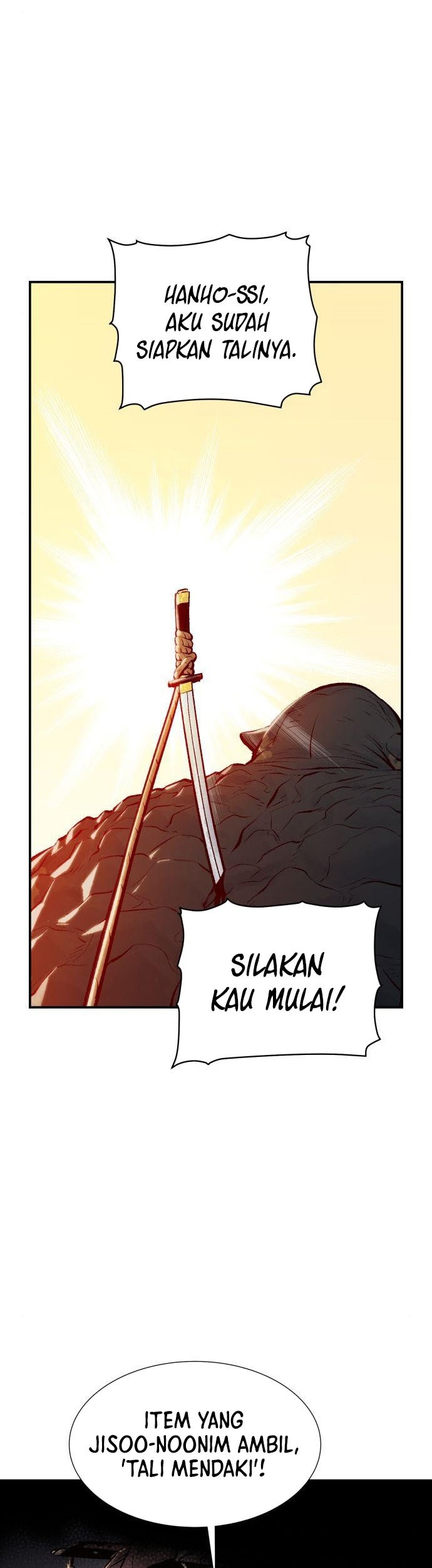 Chapter 42 - halaman 23