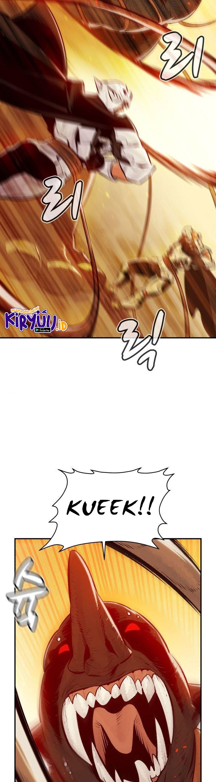 Chapter 42 - halaman 25