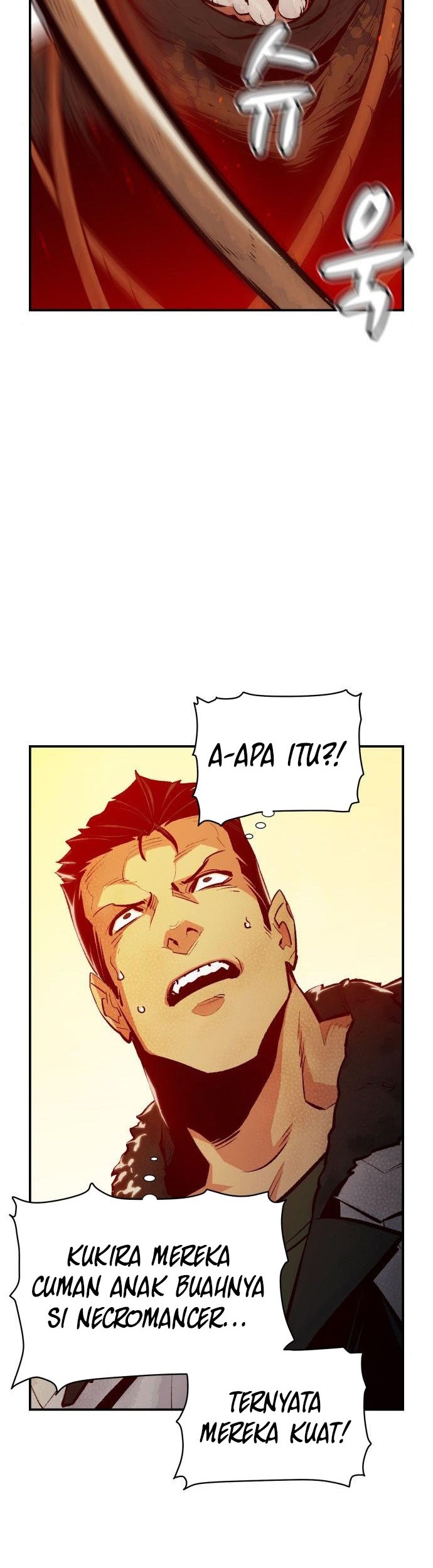 Chapter 42 - halaman 26