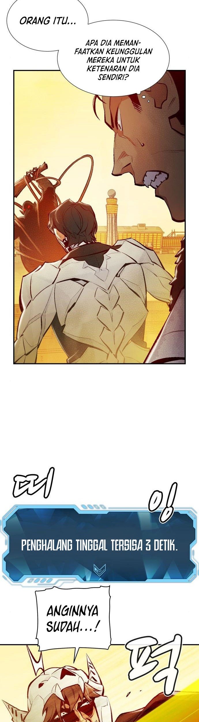 Chapter 42 - halaman 28