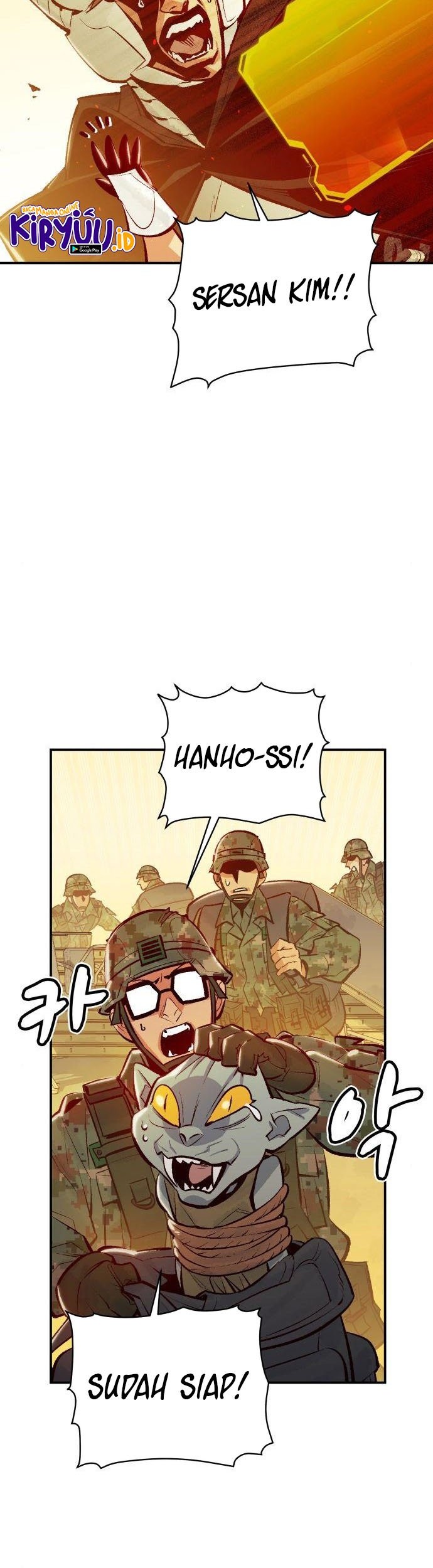 Chapter 42 - halaman 29