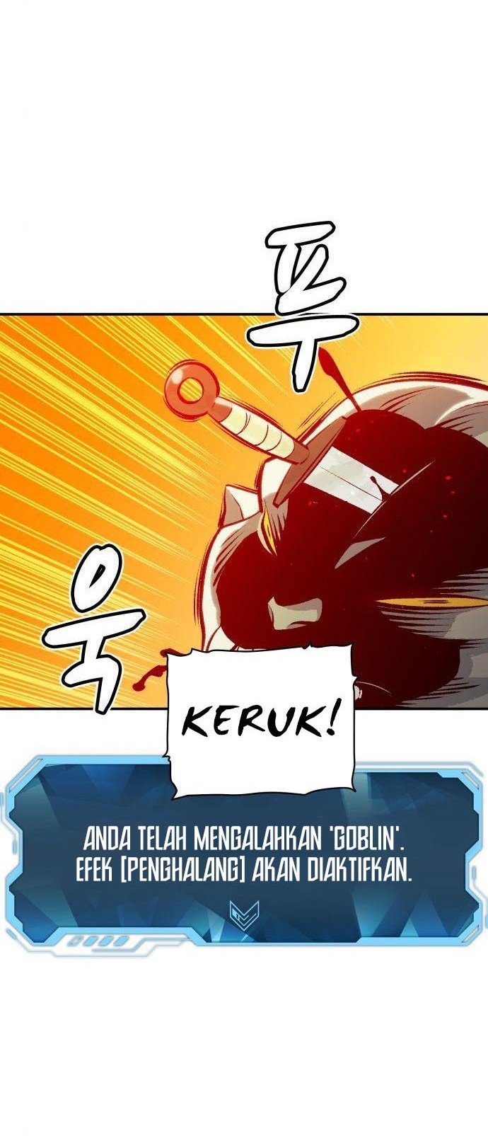 Chapter 42 - halaman 30